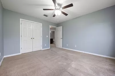 6562 Bellingham Street, Navarre, FL 32566 - Photo 43