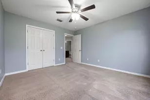 6562 Bellingham St, Navarre, FL 32566 - Photo 43