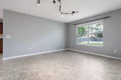 6562 Bellingham Street, Navarre, FL 32566 - Photo 23