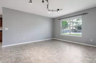 6562 Bellingham St, Navarre, FL 32566 - Photo 23