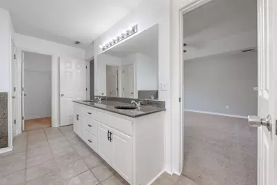 6562 Bellingham Street, Navarre, FL 32566 - Photo 35