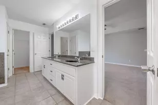 6562 Bellingham St, Navarre, FL 32566 - Photo 35