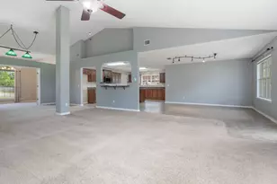 6562 Bellingham St, Navarre, FL 32566 - Photo 13