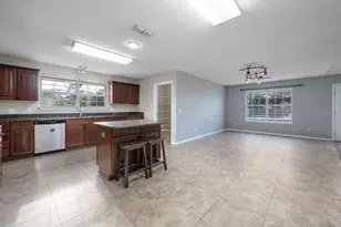 6562 Bellingham St, Navarre, FL 32566 - Photo 17