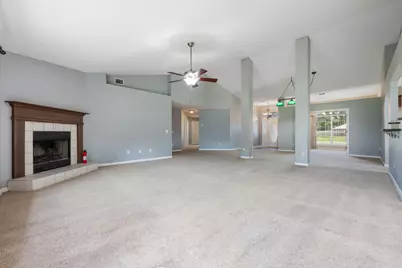 6562 Bellingham Street, Navarre, FL 32566 - Photo 11