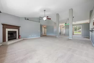 6562 Bellingham St, Navarre, FL 32566 - Photo 11