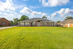 6562 Bellingham St, Navarre, FL 32566 - Photo 57