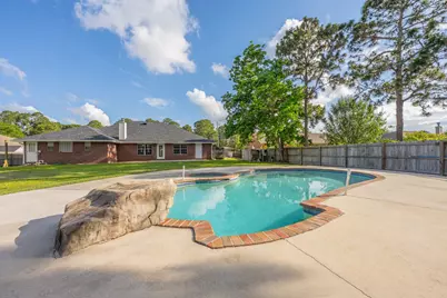 6562 Bellingham Street, Navarre, FL 32566 - Photo 15