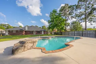 6562 Bellingham St, Navarre, FL 32566 - Photo 15