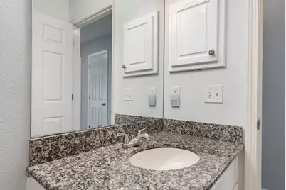 6562 Bellingham Street, Navarre, FL 32566 - Photo 51