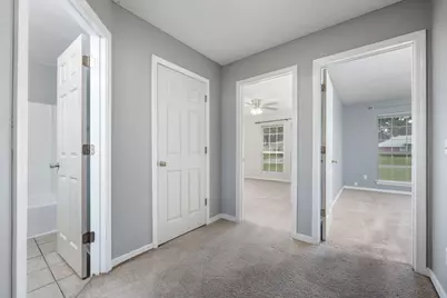 6562 Bellingham Street, Navarre, FL 32566 - Photo 41