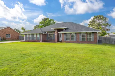 6562 Bellingham Street, Navarre, FL 32566 - Photo 3