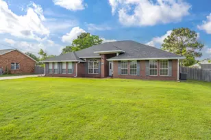 6562 Bellingham St, Navarre, FL 32566 - Photo 3