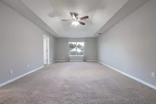6562 Bellingham St, Navarre, FL 32566 - Photo 27