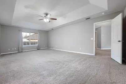 6562 Bellingham Street, Navarre, FL 32566 - Photo 29