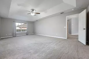 6562 Bellingham St, Navarre, FL 32566 - Photo 29