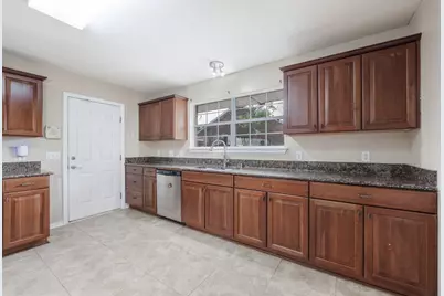 6562 Bellingham Street, Navarre, FL 32566 - Photo 19