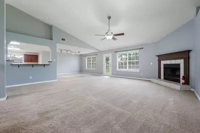 6562 Bellingham Street, Navarre, FL 32566 - Photo 9