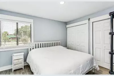 308 Miracle Strip Parkway #1C, Fort Walton Beach, FL 32548 - Photo 13