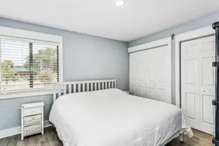 308 Miracle Strip Pkwy, Fort Walton Beach, FL 32548 - Photo 13