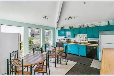 308 Miracle Strip Parkway #1C, Fort Walton Beach, FL 32548 - Photo 27