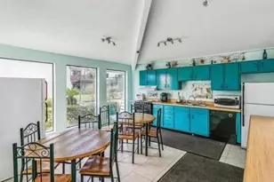 308 Miracle Strip Pkwy, Fort Walton Beach, FL 32548 - Photo 27