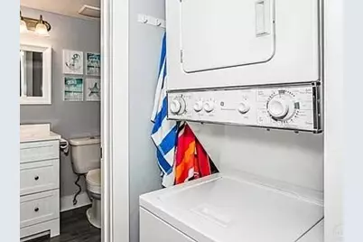 308 Miracle Strip Parkway #1C, Fort Walton Beach, FL 32548 - Photo 17