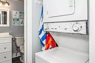 308 Miracle Strip Pkwy, Fort Walton Beach, FL 32548 - Photo 17