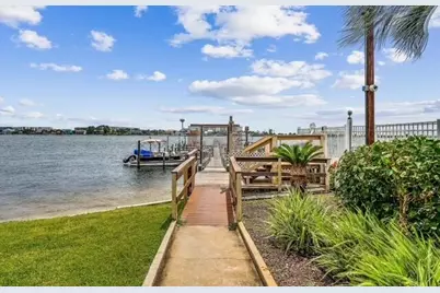 308 Miracle Strip Parkway #1C, Fort Walton Beach, FL 32548 - Photo 21