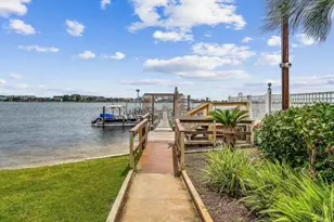 308 Miracle Strip Pkwy, Fort Walton Beach, FL 32548 - Photo 21