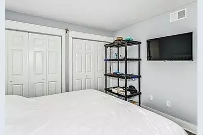 308 Miracle Strip Parkway #1C, Fort Walton Beach, FL 32548 - Photo 7