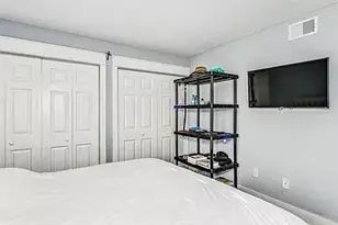 308 Miracle Strip Pkwy, Fort Walton Beach, FL 32548 - Photo 7