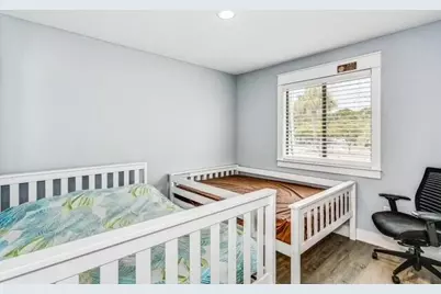 308 Miracle Strip Parkway #1C, Fort Walton Beach, FL 32548 - Photo 15