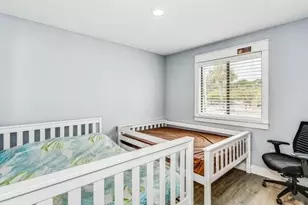 308 Miracle Strip Pkwy, Fort Walton Beach, FL 32548 - Photo 15