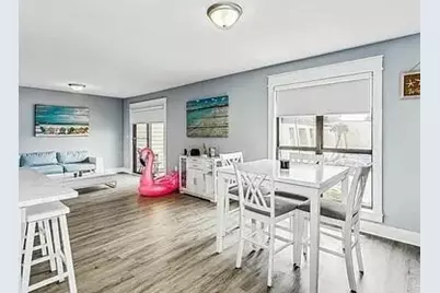 308 Miracle Strip Parkway #1C, Fort Walton Beach, FL 32548 - Photo 3