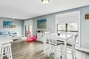 308 Miracle Strip Pkwy, Fort Walton Beach, FL 32548 - Photo 3