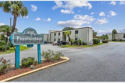 308 Miracle Strip Parkway #1C, Fort Walton Beach, FL 32548 - Photo 31