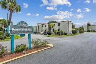 308 Miracle Strip Pkwy, Fort Walton Beach, FL 32548 - Photo 31