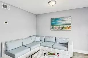 308 Miracle Strip Pkwy, Fort Walton Beach, FL 32548 - Photo 5