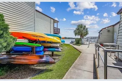 308 Miracle Strip Parkway #1C, Fort Walton Beach, FL 32548 - Photo 25