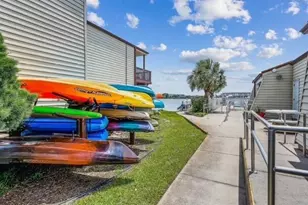 308 Miracle Strip Pkwy, Fort Walton Beach, FL 32548 - Photo 25