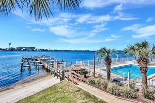 308 Miracle Strip Pkwy, Fort Walton Beach, FL 32548 - Photo 19