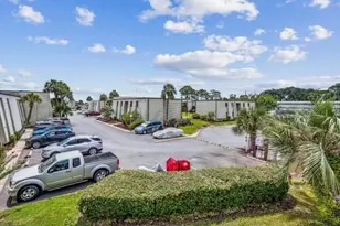 308 Miracle Strip Pkwy, Fort Walton Beach, FL 32548 - Photo 23