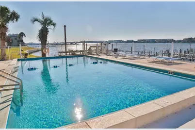 308 Miracle Strip Parkway #1C, Fort Walton Beach, FL 32548 - Photo 1