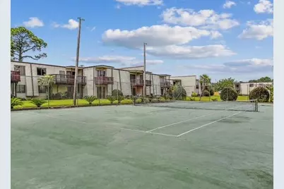 308 Miracle Strip Parkway #1C, Fort Walton Beach, FL 32548 - Photo 29