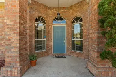 430 Hatchee Drive, Crestview, FL 32536 - Photo 13