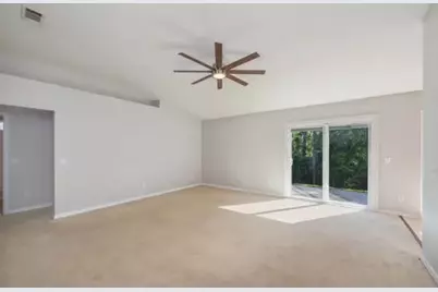 430 Hatchee Drive, Crestview, FL 32536 - Photo 17