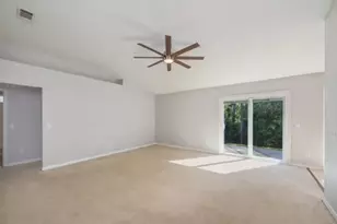 430 Hatchee Dr, Crestview, FL 32536 - Photo 17