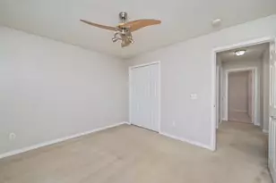 430 Hatchee Dr, Crestview, FL 32536 - Photo 41