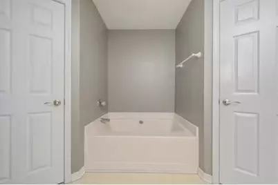 430 Hatchee Drive, Crestview, FL 32536 - Photo 35